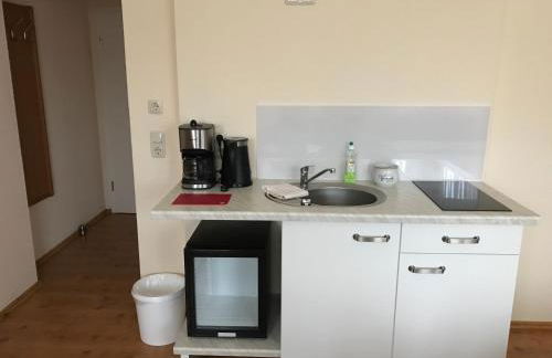 Schlei Idyll - Foto 18