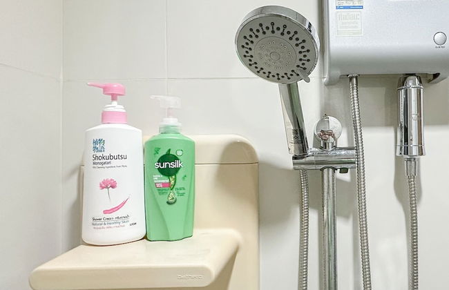 The BASE Central Pattaya By INH Global - Foto 14