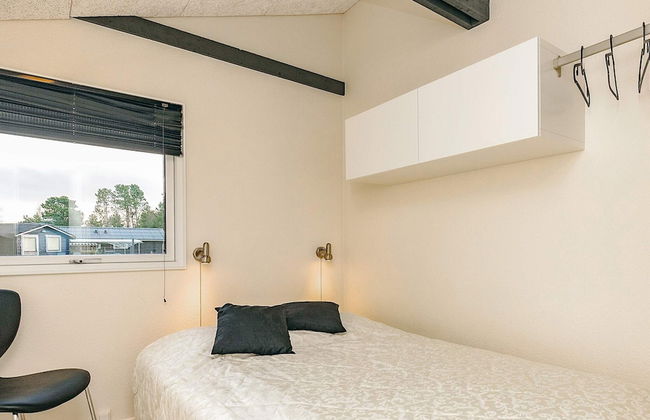 Tranquil Oasis Near Golf Course-by Traum - Foto 17