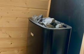 GRANIASTY - nowoczesny dom wakacyjny z basenem - Photo 55