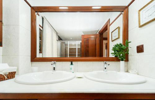 Villa Vistabella by Maspalomas Holiday Villas - Foto 33
