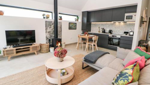 Overlea Coach House - Foto 4