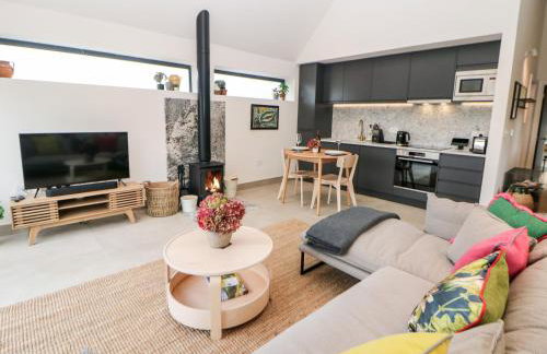 Overlea Coach House - Foto 4