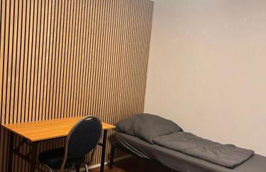 NR 5 OG 3ZKB für Familien und Firmen - Foto 27