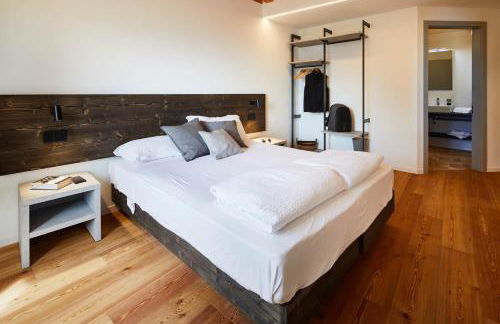 Le Terre di Gu - Photo 33