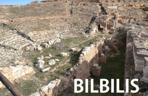 El Retiro de Isabel - Foto 49