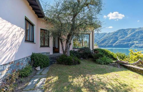 Il Tentione - Photo 65