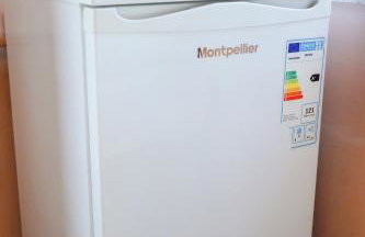 POKOJE GOŚCINNE IRGA - Foto 70