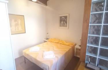 BIANCOFIORE Alloggio Turistico - Foto 7