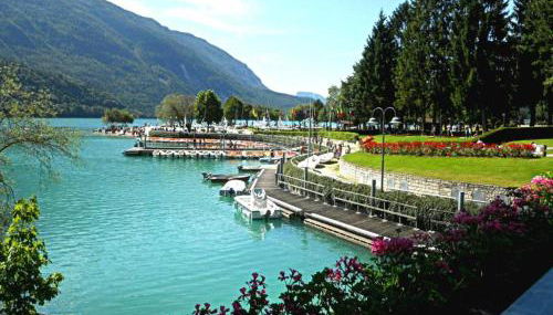 Casa Silvano - Foto 4