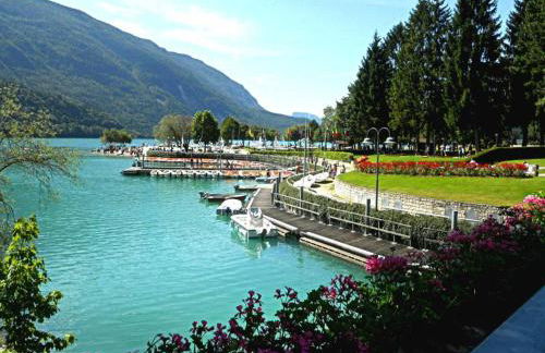 Casa Silvano - Foto 4