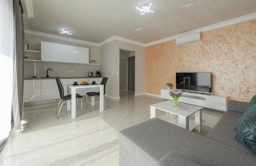Apartman MaKris No3 - Foto 18