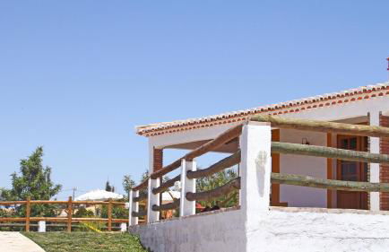 Horta da Quinta - Foto 73