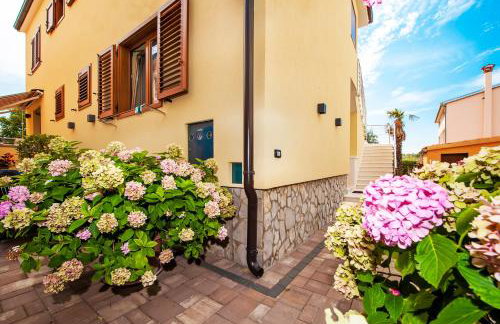 Casa Leona - Foto 28