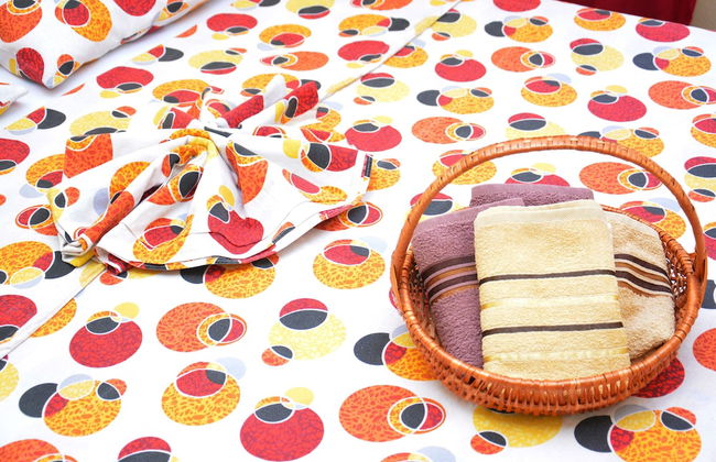 Holiday Home Cattaro - Foto 6