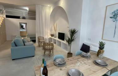 Maravilloso Loft junto a Ciudad de Artes y Ciencia - Photo 3