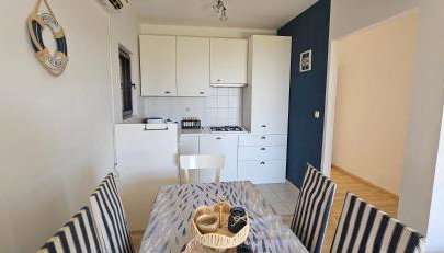 Vila Propuh Primošten - Foto 5