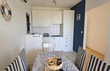 Vila Propuh Primošten - Foto 5