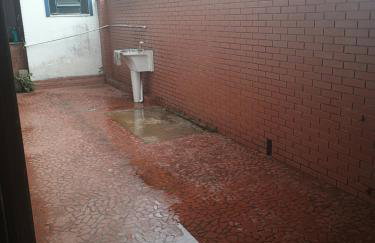 Casarão do Boró - Foto 7