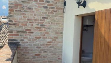 Da Luisa al Castello - Foto 4