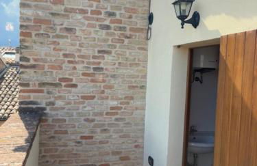 Da Luisa al Castello - Foto 4