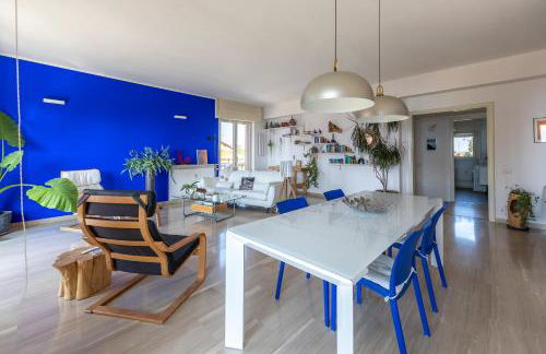 "Blue Dream" - Wonderful lake view - Foto 45