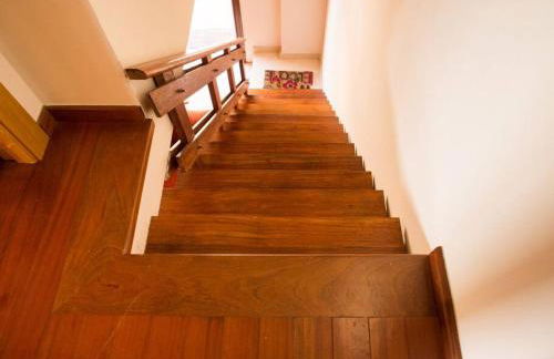 Patos Beach II - Cies - Foto 17