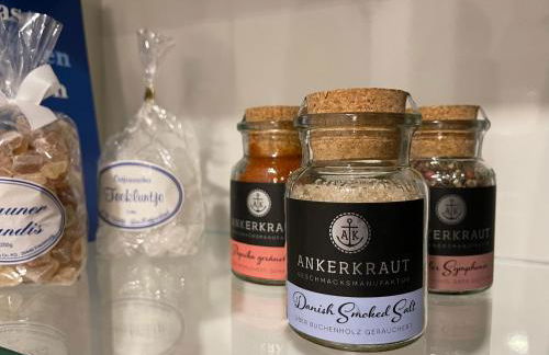 Ferien Bungalow Ennens - Foto 33