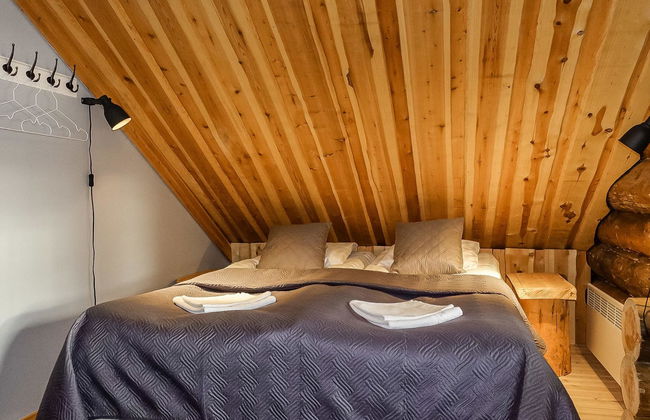 Peurankuoppa - Foto 14