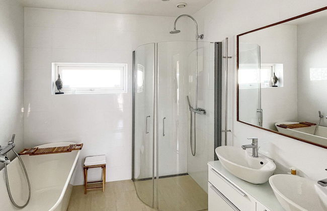 Holiday Home in Stjärnhov - Foto 8