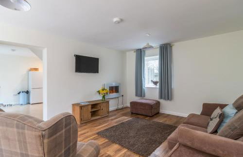 Cowslip - Uk51201 - Foto 6