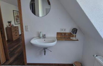 Kleiner Stern - Foto 23