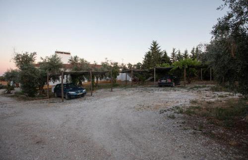 Herdade da Yucca - Retreat & Spa - Photo 63