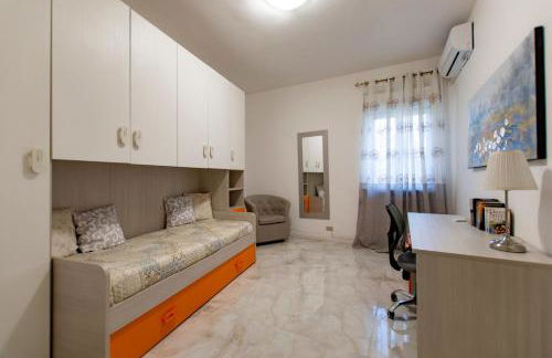 MADRIGIO... a casa propria - Foto 10