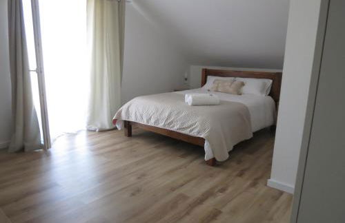 Quinta do Avô Brum - Foto 21