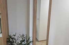 Meressa Maša Apartment - Foto 17