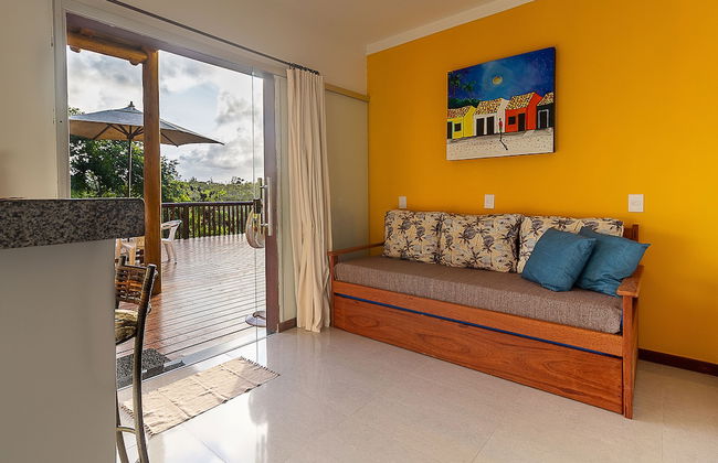 Sítio de Praia - Photo 32