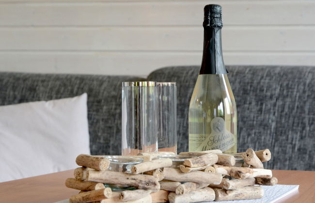 Dorf 2/Haus 68 - Foto 7