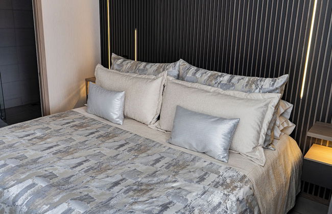 Luxury Suites Gema by Cadissa - Foto 17