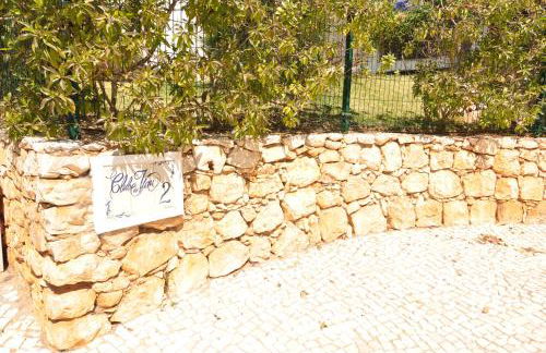 Between Golf and Beach - Foto 55