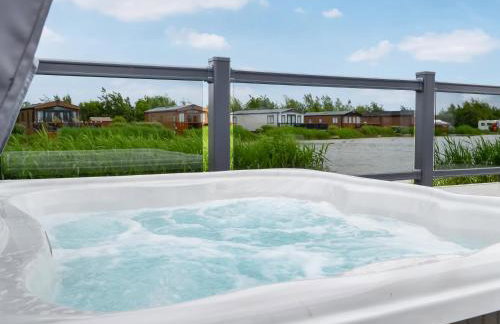 Sandy Shore - Uk37724 - Foto 8