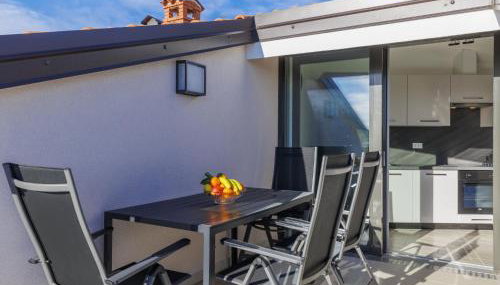 Apartment Villa Galici-3 by Interhome - Foto 4