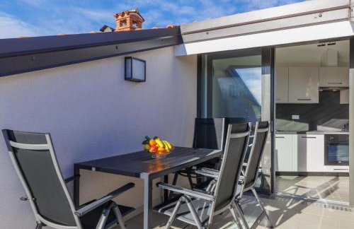 Apartment Villa Galici-3 by Interhome - Foto 4