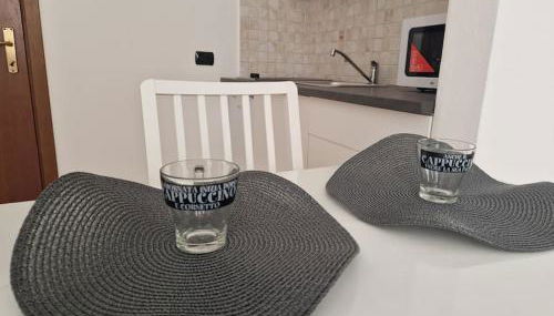 Casa Leo Malpensa - Foto 5