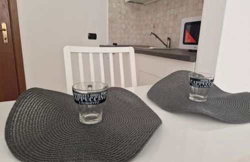 Casa Leo Malpensa - Foto 5