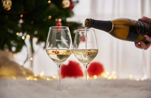 Villa Serena Agriturismo - Foto 87