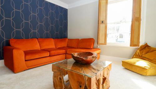 Crud Yr Awel - Foto 5