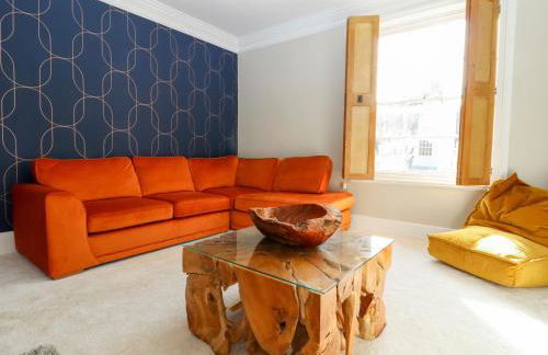 Crud Yr Awel - Foto 5