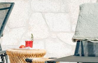 Magníficos Dias Atlânticos - Foto 57