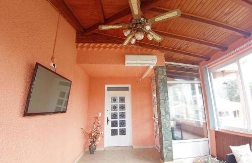 HAUT VILLA MESANGES EN BORD DE MER ! - Foto 58